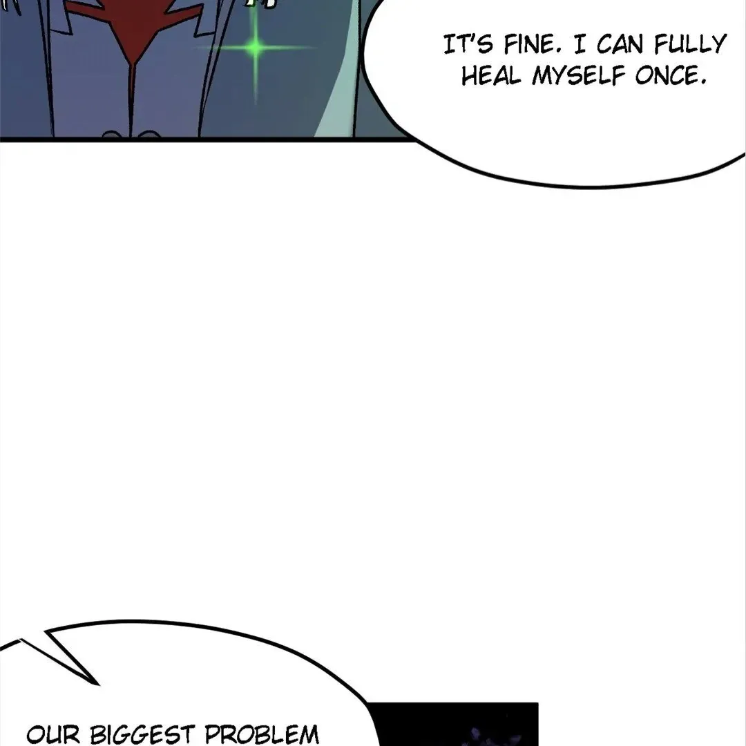 The Jobless Guy Who Has Come to Slay Chapter 145 page 13 - 