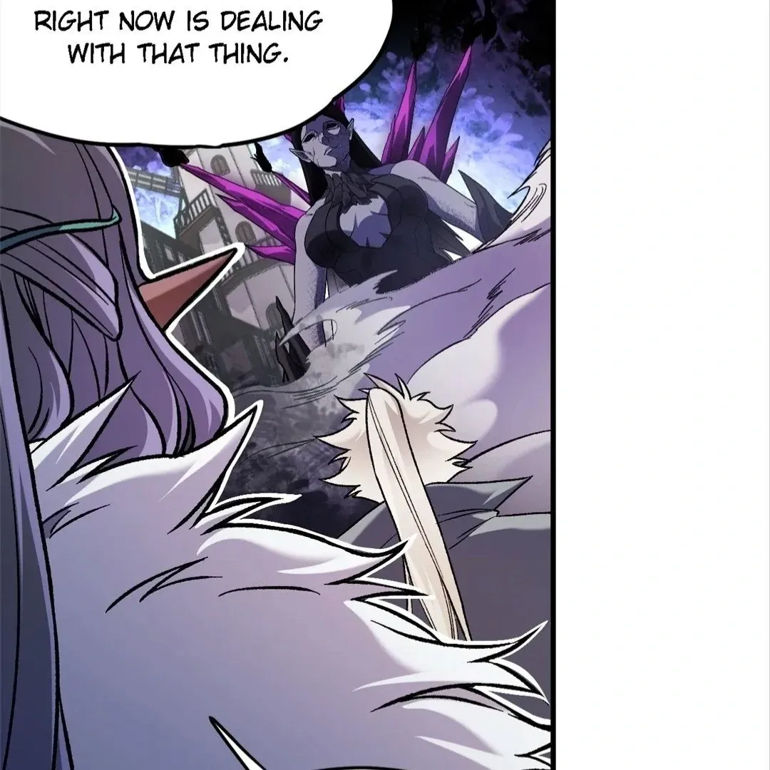 The Jobless Guy Who Has Come to Slay Chapter 145 page 14 - 