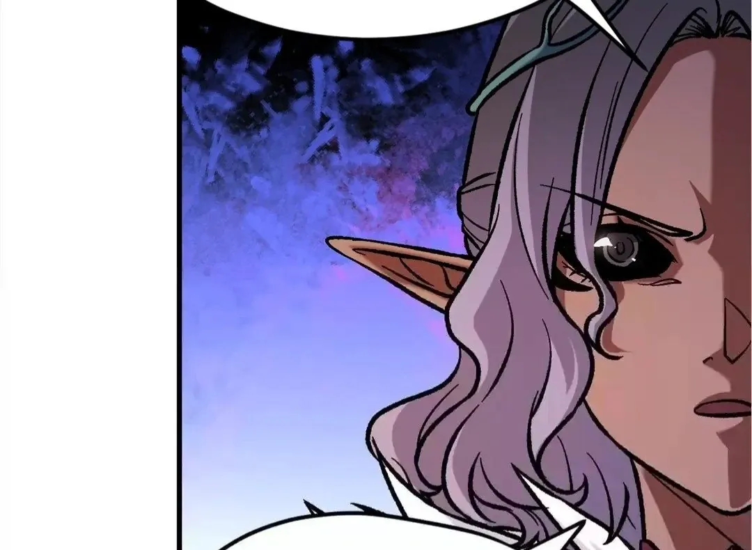 The Jobless Guy Who Has Come to Slay Chapter 145 page 16 - 