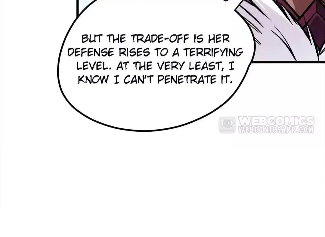 The Jobless Guy Who Has Come to Slay Chapter 145 page 17 - 