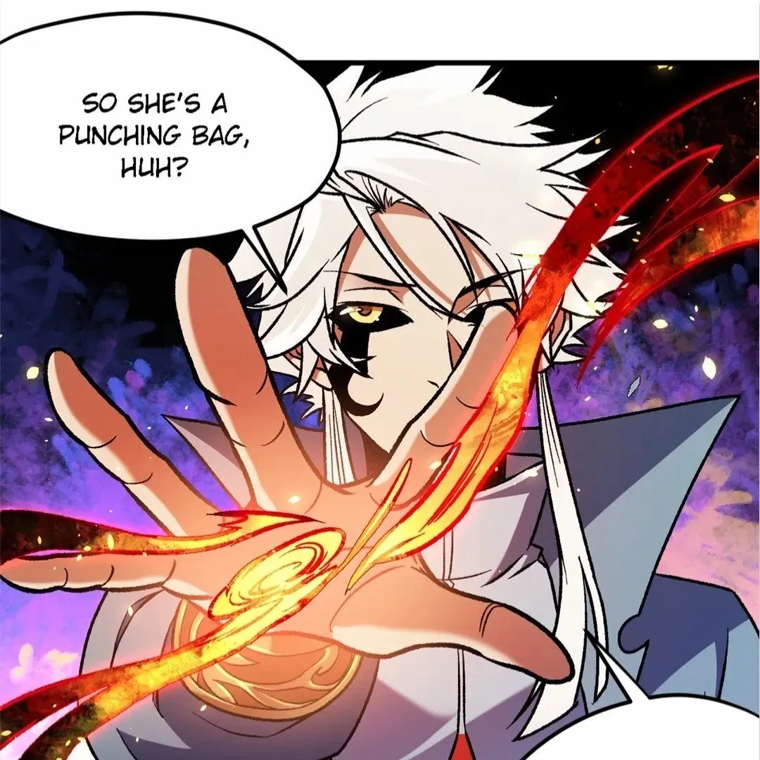 The Jobless Guy Who Has Come to Slay Chapter 145 page 18 - 