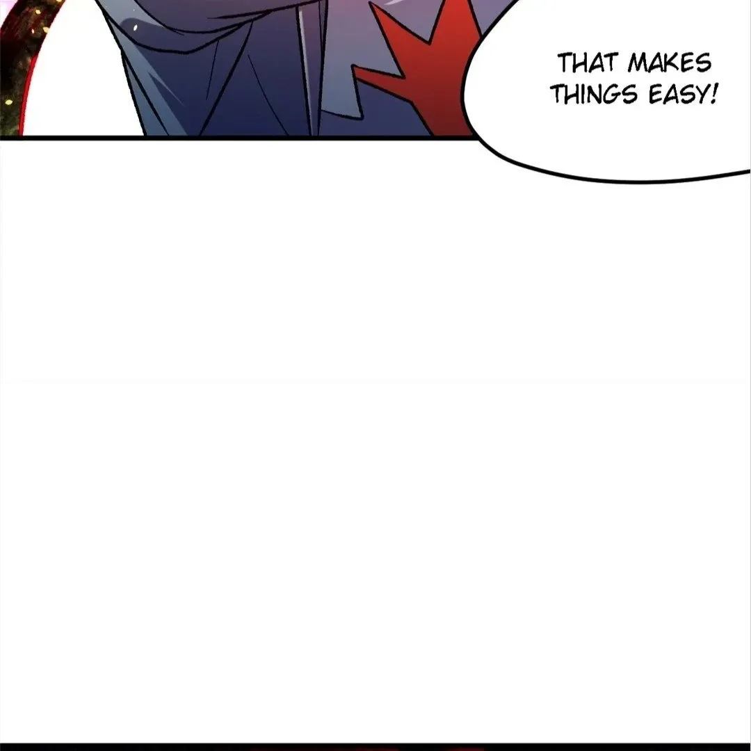 The Jobless Guy Who Has Come to Slay Chapter 145 page 19 - 
