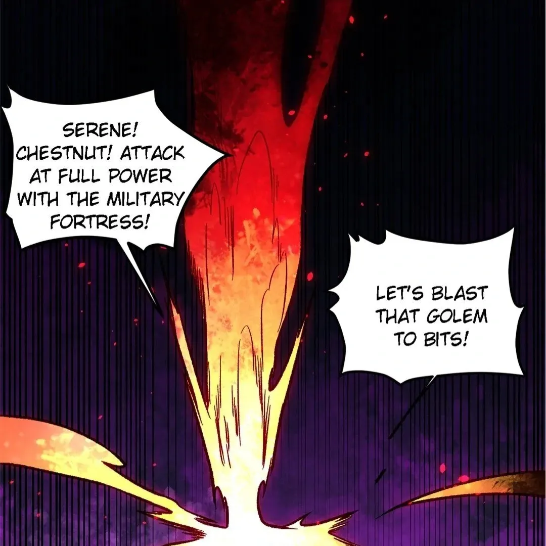 The Jobless Guy Who Has Come to Slay Chapter 145 page 20 - 