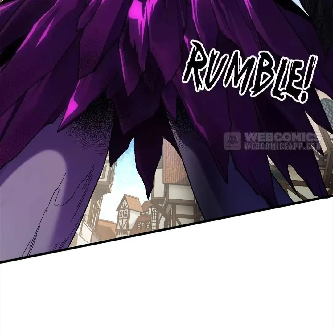 The Jobless Guy Who Has Come to Slay Chapter 145 page 3 - 