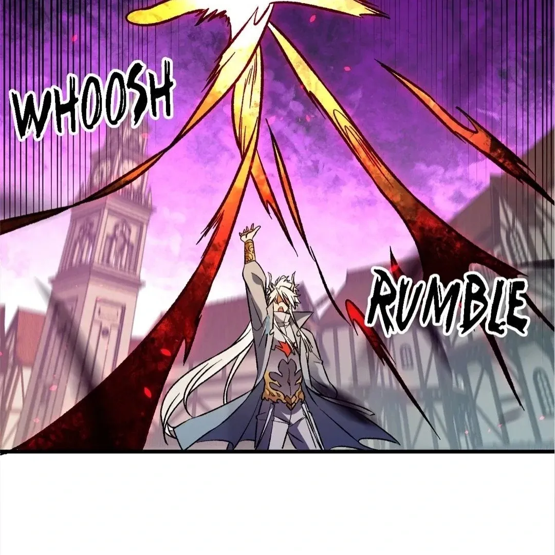 The Jobless Guy Who Has Come to Slay Chapter 145 page 21 - 
