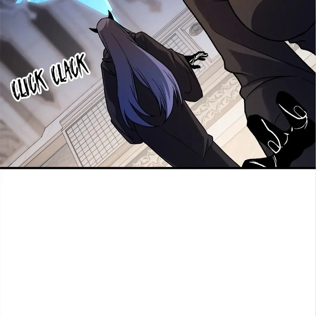The Jobless Guy Who Has Come to Slay Chapter 145 page 23 - 