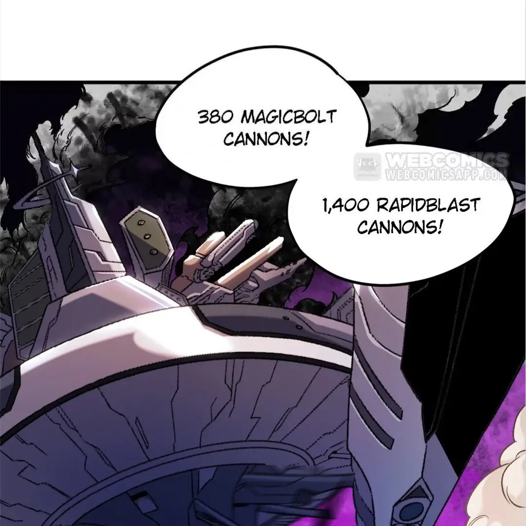 The Jobless Guy Who Has Come to Slay Chapter 145 page 24 - 
