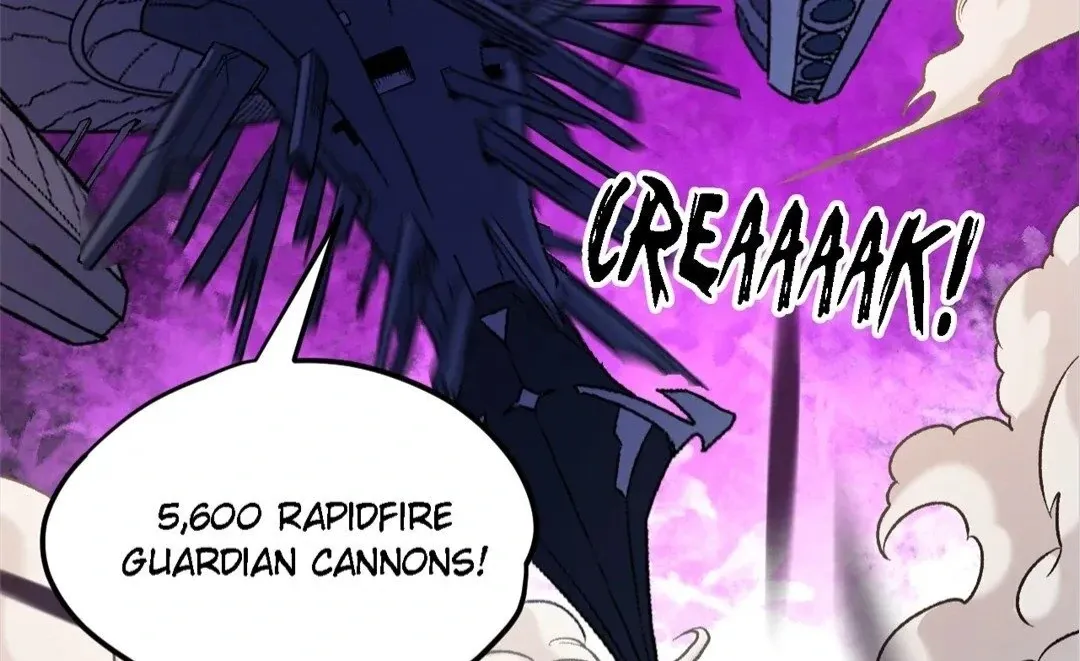 The Jobless Guy Who Has Come to Slay Chapter 145 page 25 - 