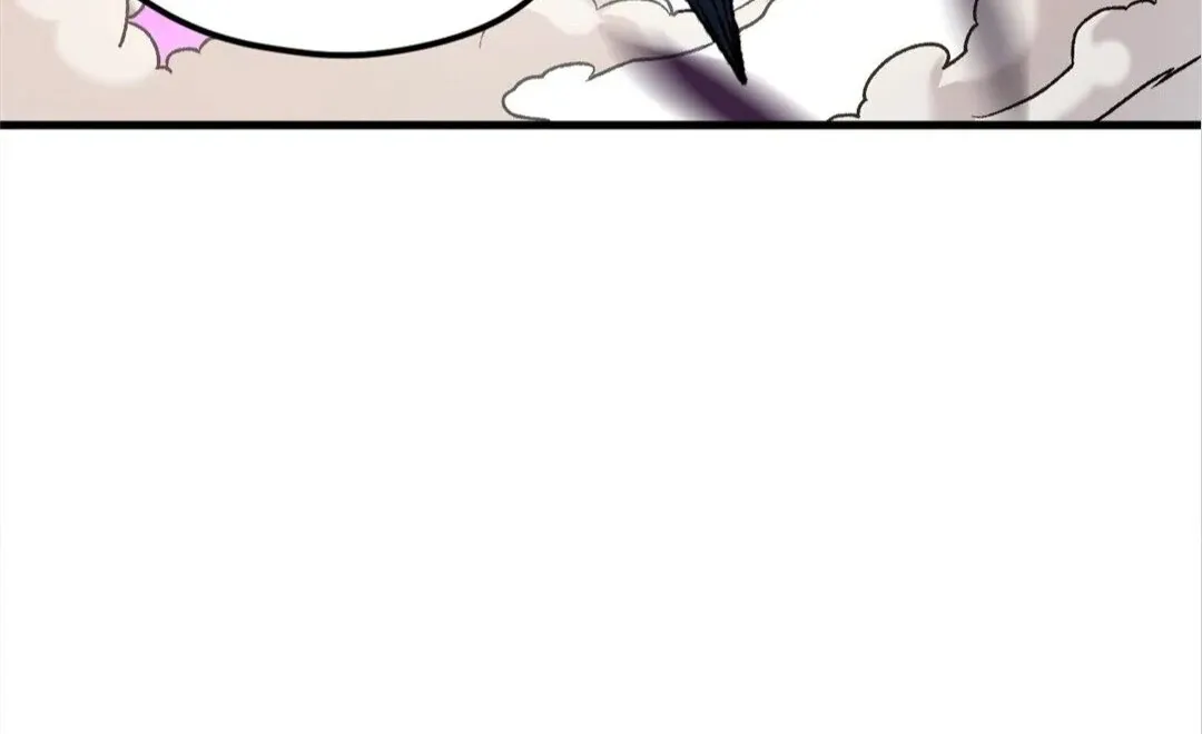 The Jobless Guy Who Has Come to Slay Chapter 145 page 26 - 