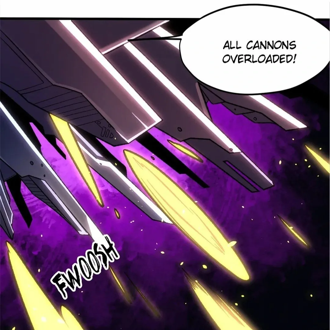 The Jobless Guy Who Has Come to Slay Chapter 145 page 27 - 