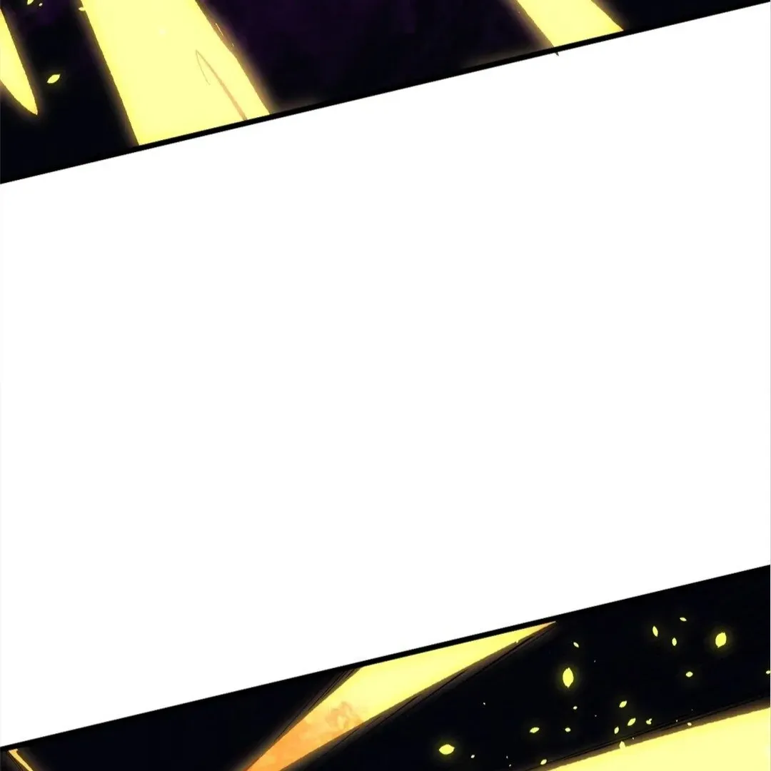 The Jobless Guy Who Has Come to Slay Chapter 145 page 28 - 