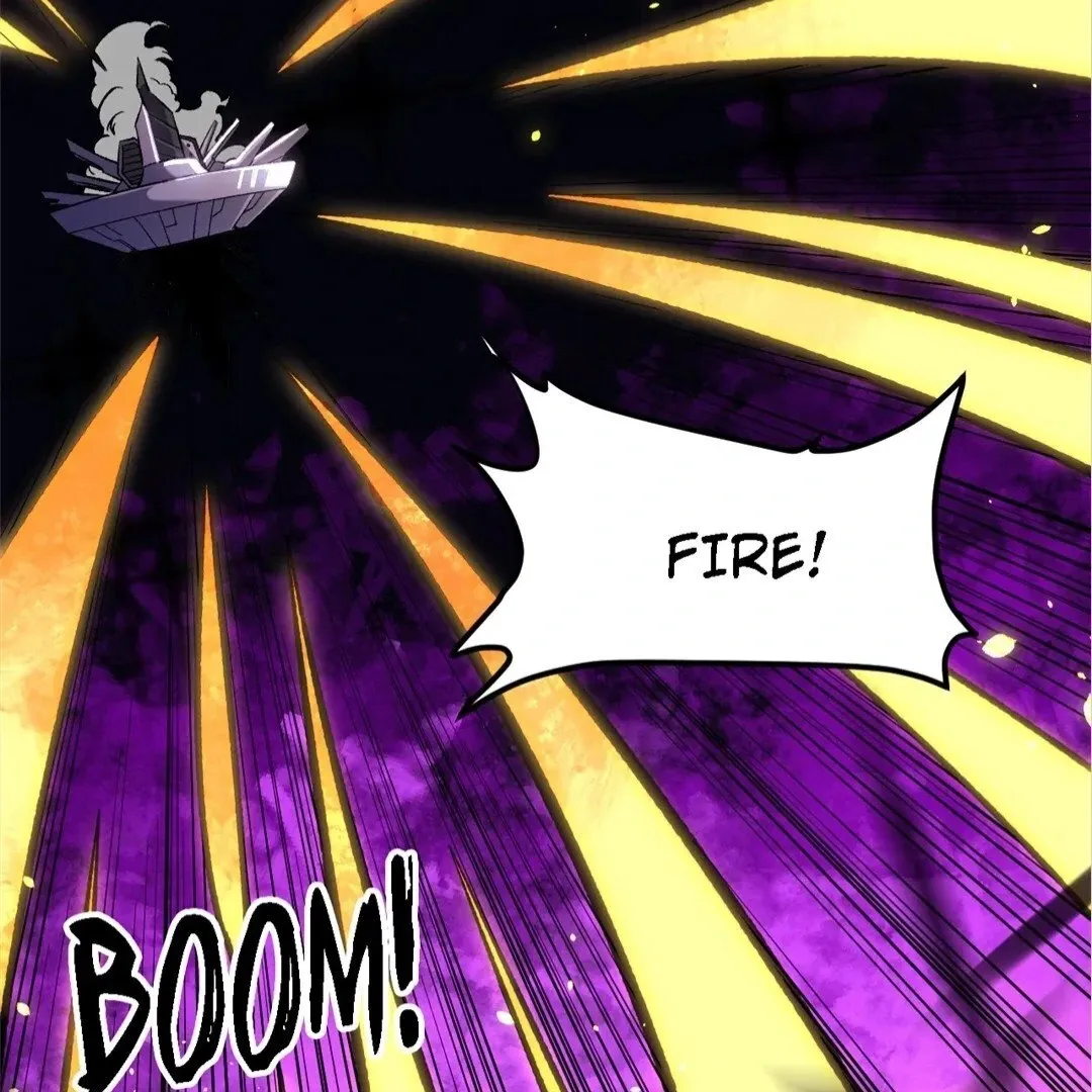 The Jobless Guy Who Has Come to Slay Chapter 145 page 29 - 