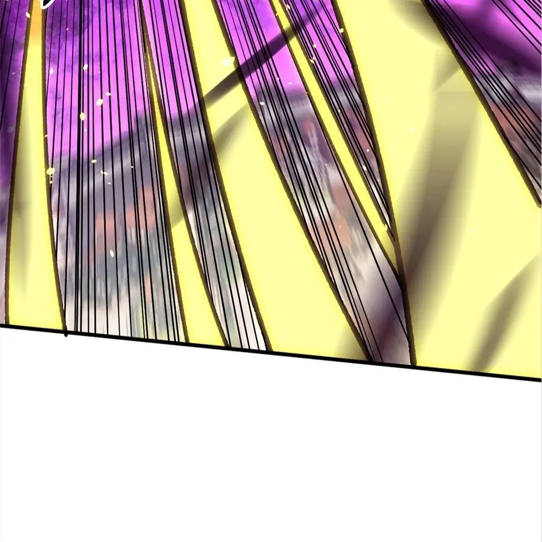 The Jobless Guy Who Has Come to Slay Chapter 145 page 30 - 