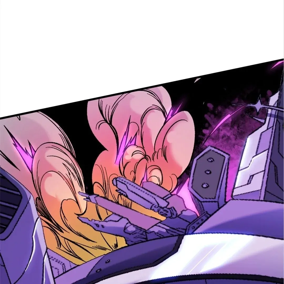 The Jobless Guy Who Has Come to Slay Chapter 145 page 4 - 