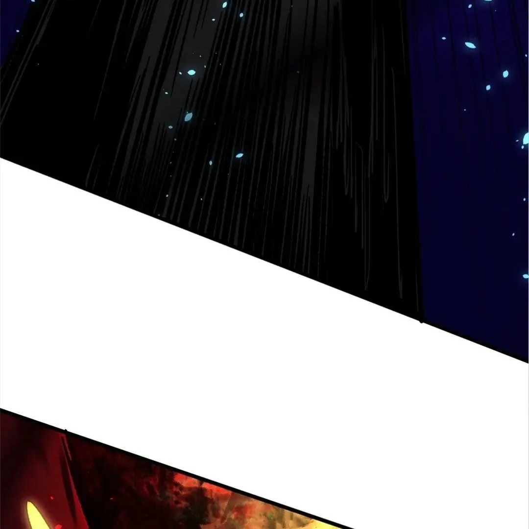 The Jobless Guy Who Has Come to Slay Chapter 145 page 37 - 