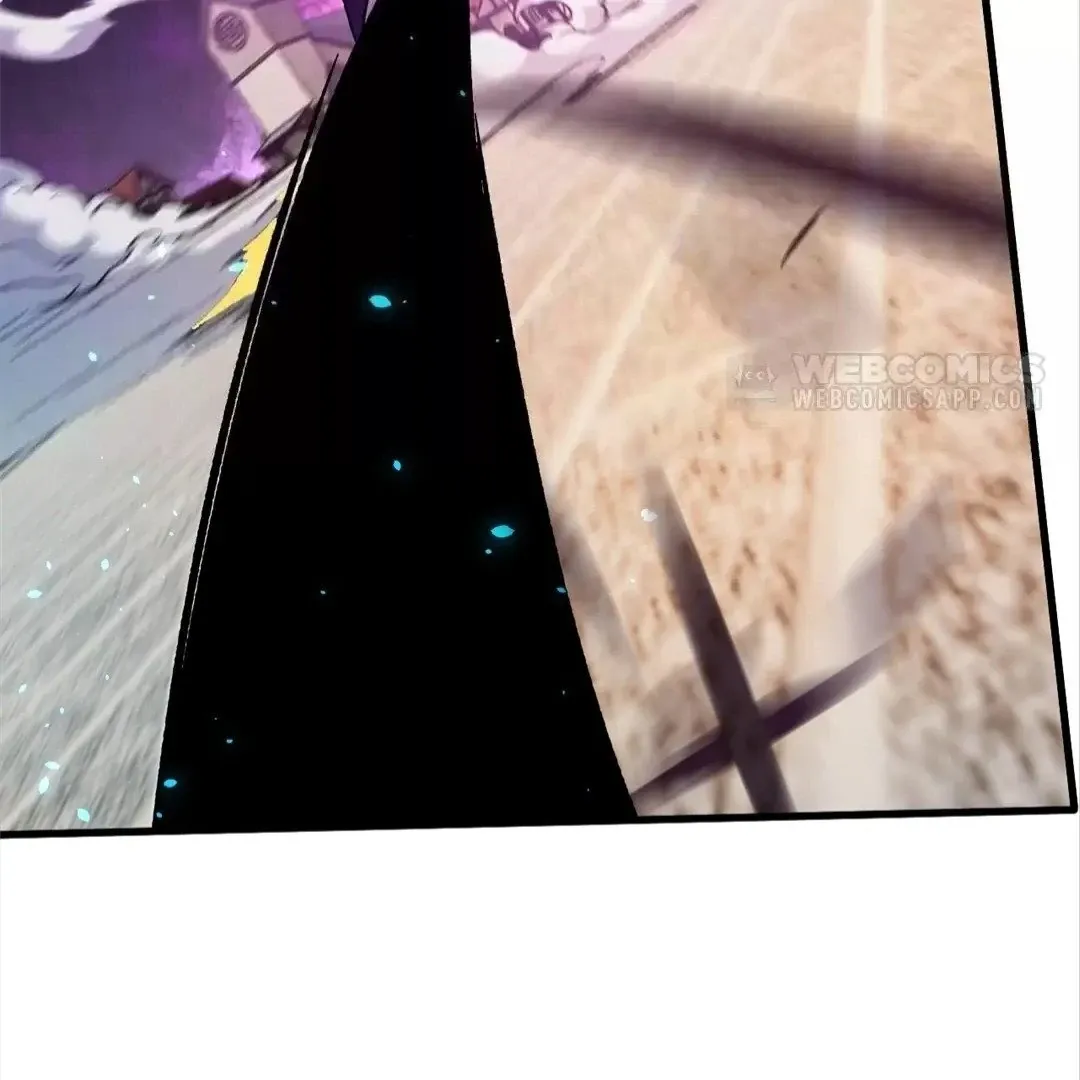 The Jobless Guy Who Has Come to Slay Chapter 145 page 39 - 