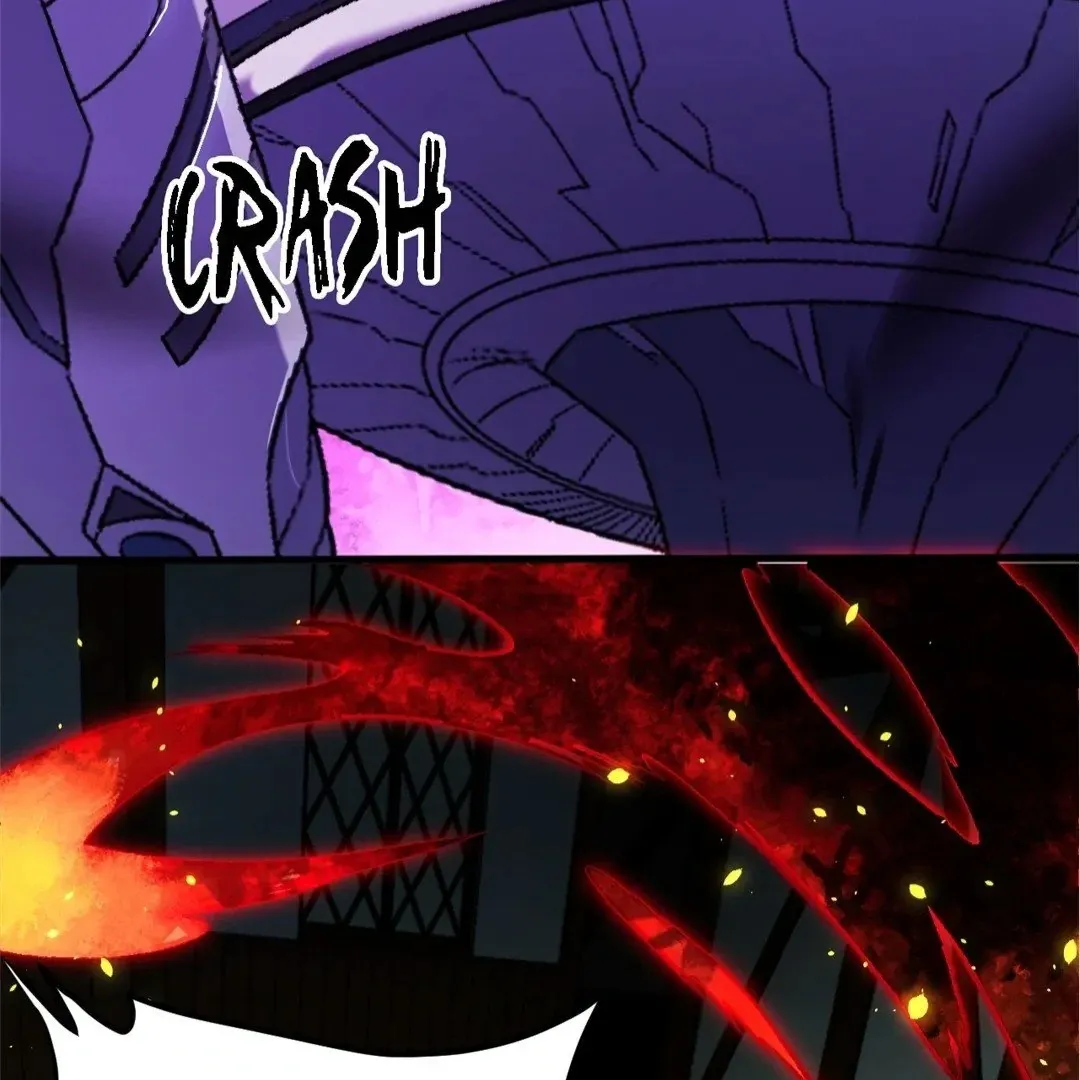 The Jobless Guy Who Has Come to Slay Chapter 145 page 5 - 