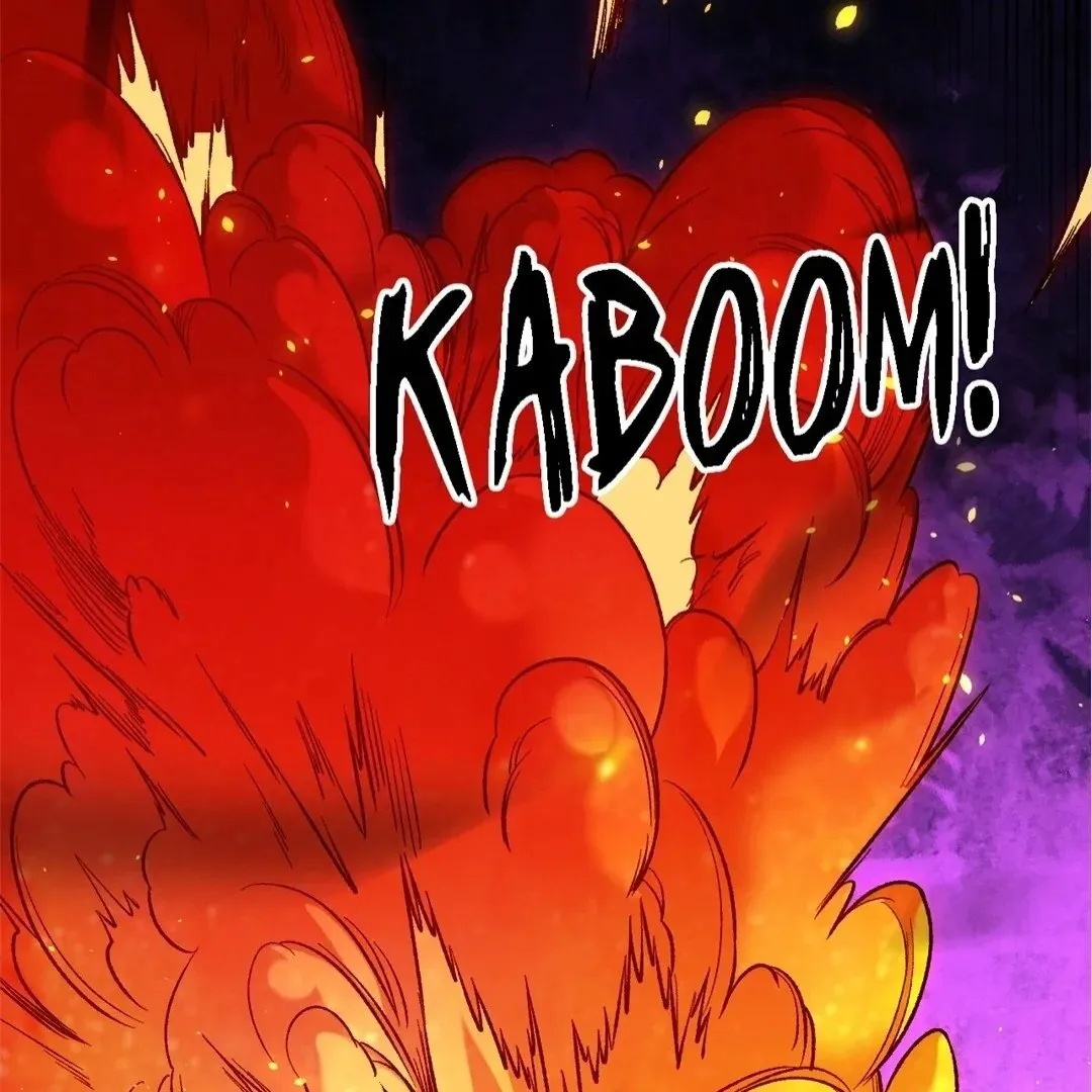 The Jobless Guy Who Has Come to Slay Chapter 145 page 41 - 