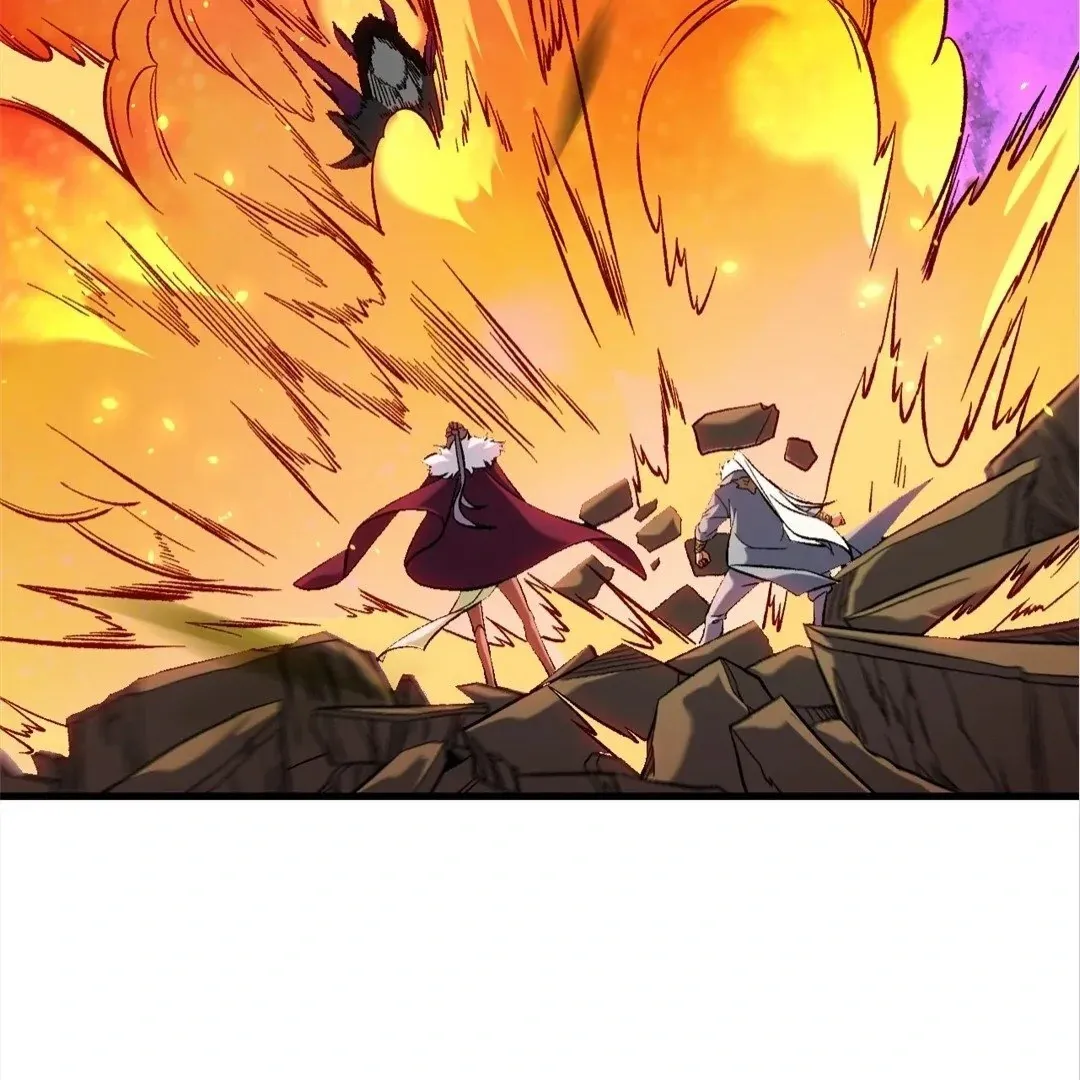 The Jobless Guy Who Has Come to Slay Chapter 145 page 42 - 