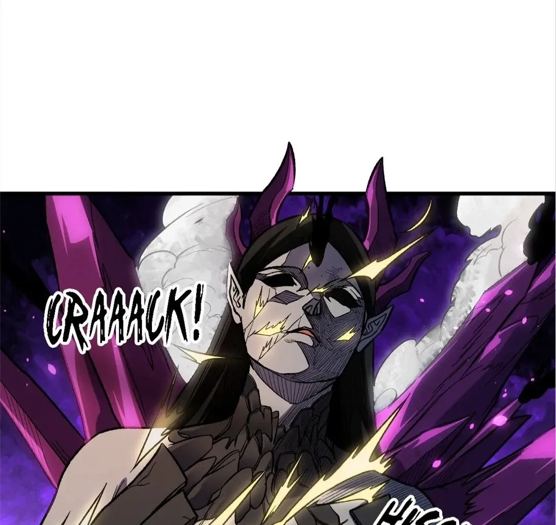 The Jobless Guy Who Has Come to Slay Chapter 145 page 43 - 