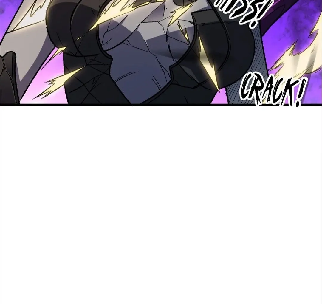 The Jobless Guy Who Has Come to Slay Chapter 145 page 44 - 