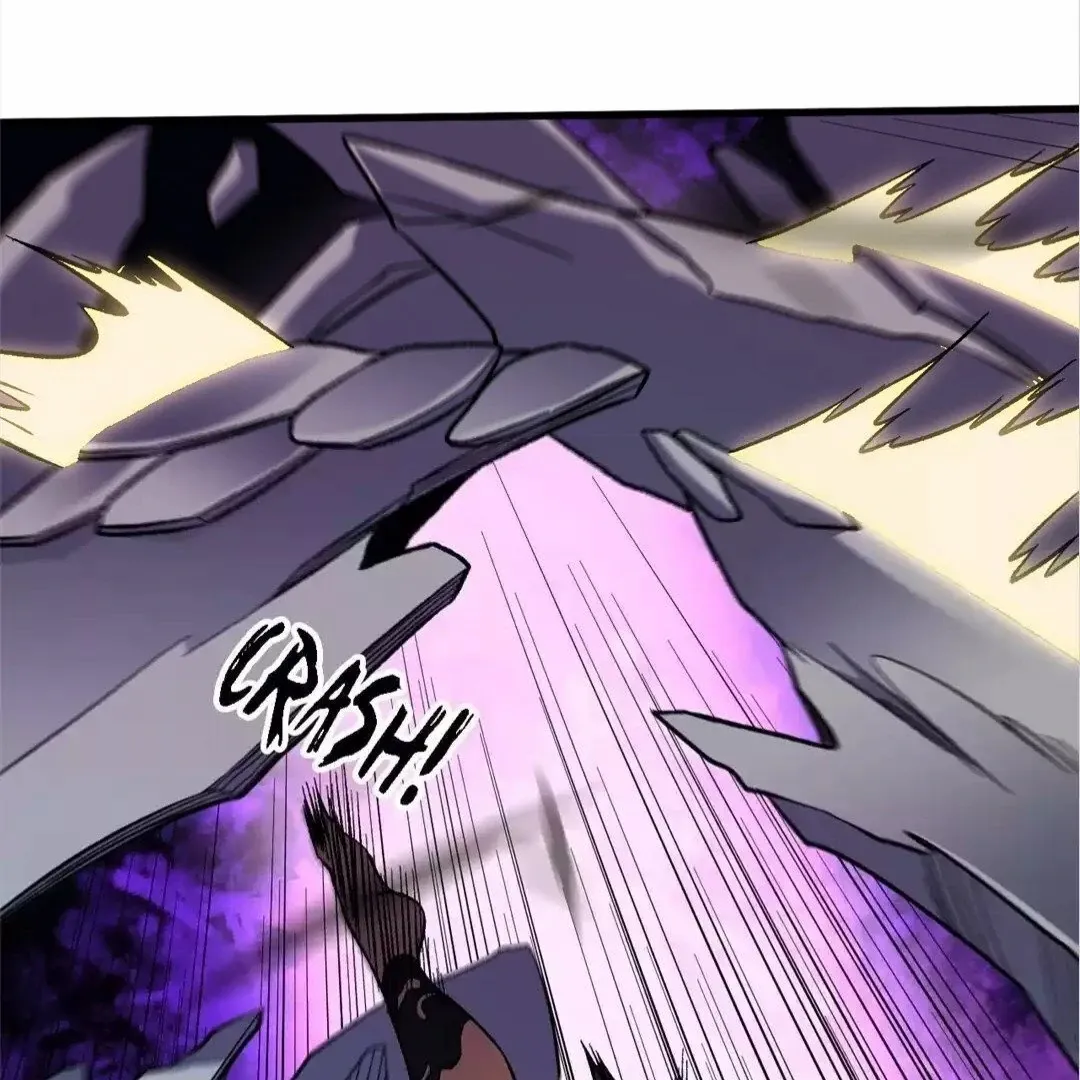 The Jobless Guy Who Has Come to Slay Chapter 145 page 45 - 