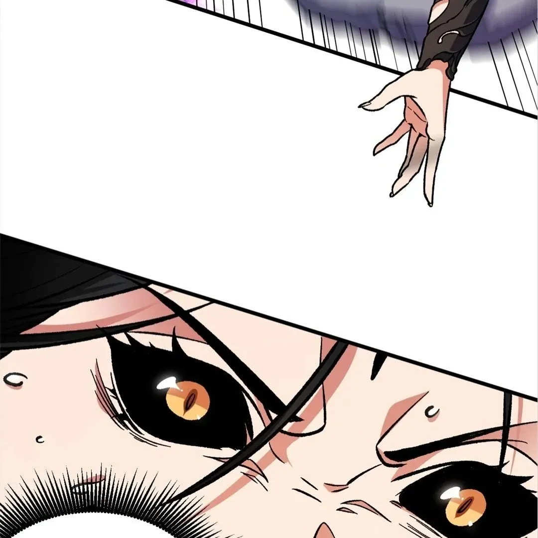 The Jobless Guy Who Has Come to Slay Chapter 145 page 47 - 