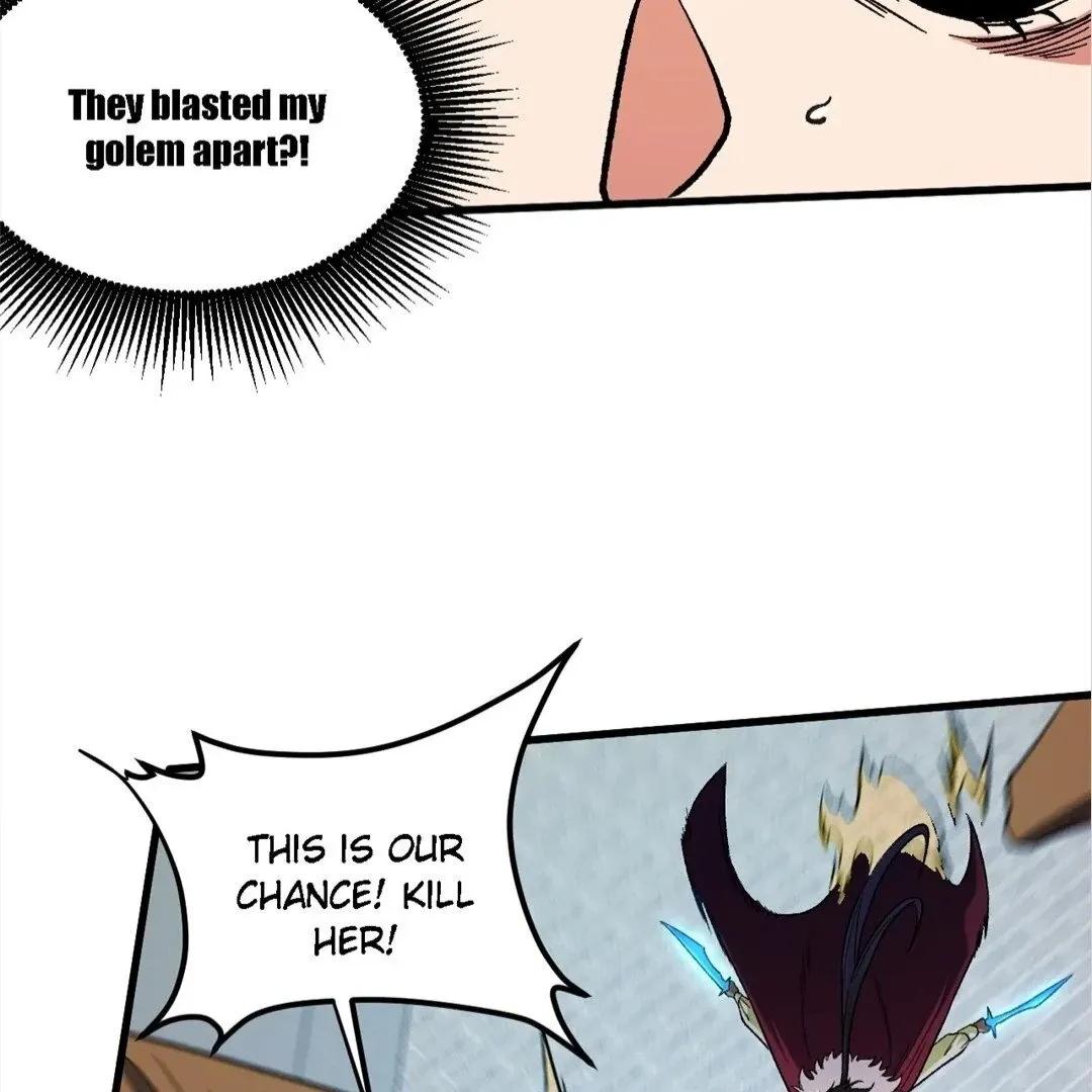 The Jobless Guy Who Has Come to Slay Chapter 145 page 48 - 