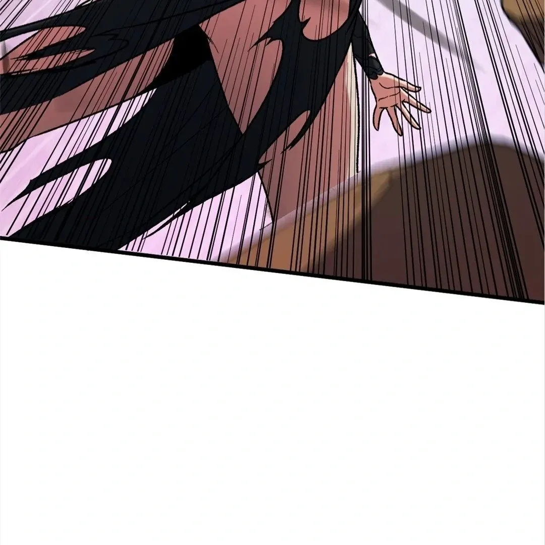 The Jobless Guy Who Has Come to Slay Chapter 145 page 50 - 