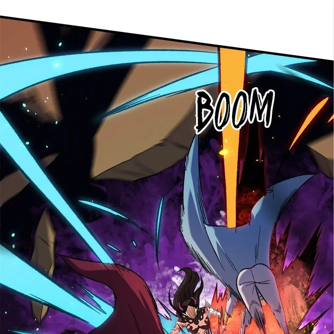 The Jobless Guy Who Has Come to Slay Chapter 145 page 51 - 