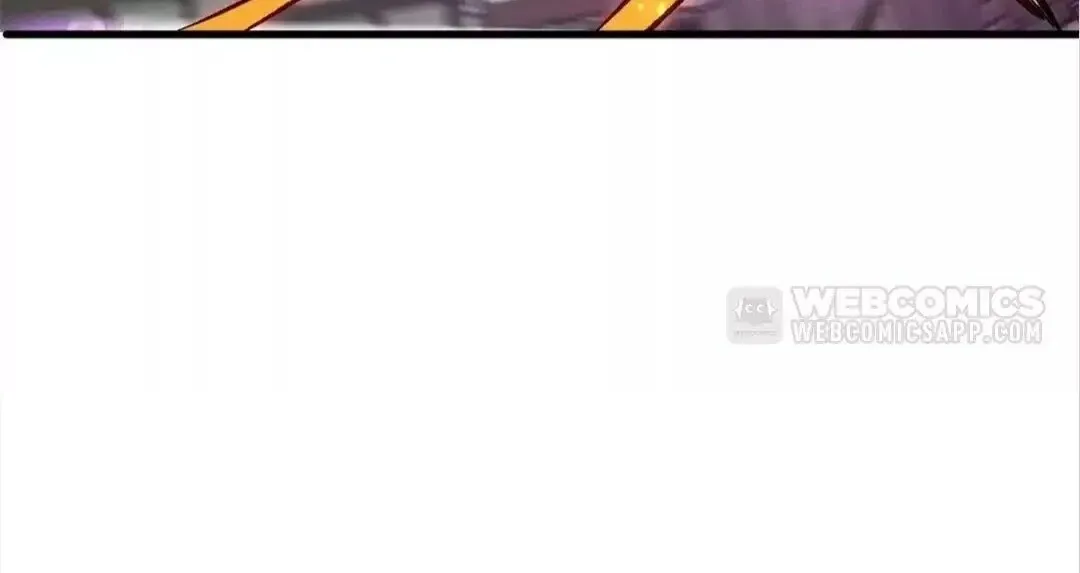 The Jobless Guy Who Has Come to Slay Chapter 145 page 53 - 