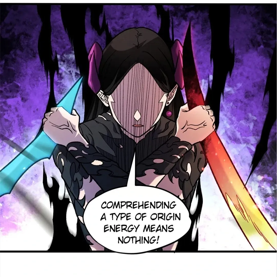 The Jobless Guy Who Has Come to Slay Chapter 145 page 54 - 