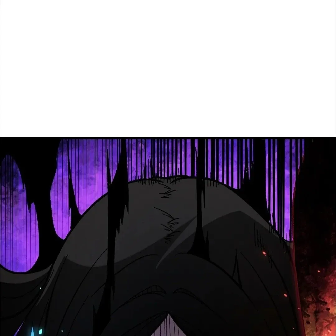 The Jobless Guy Who Has Come to Slay Chapter 145 page 55 - 