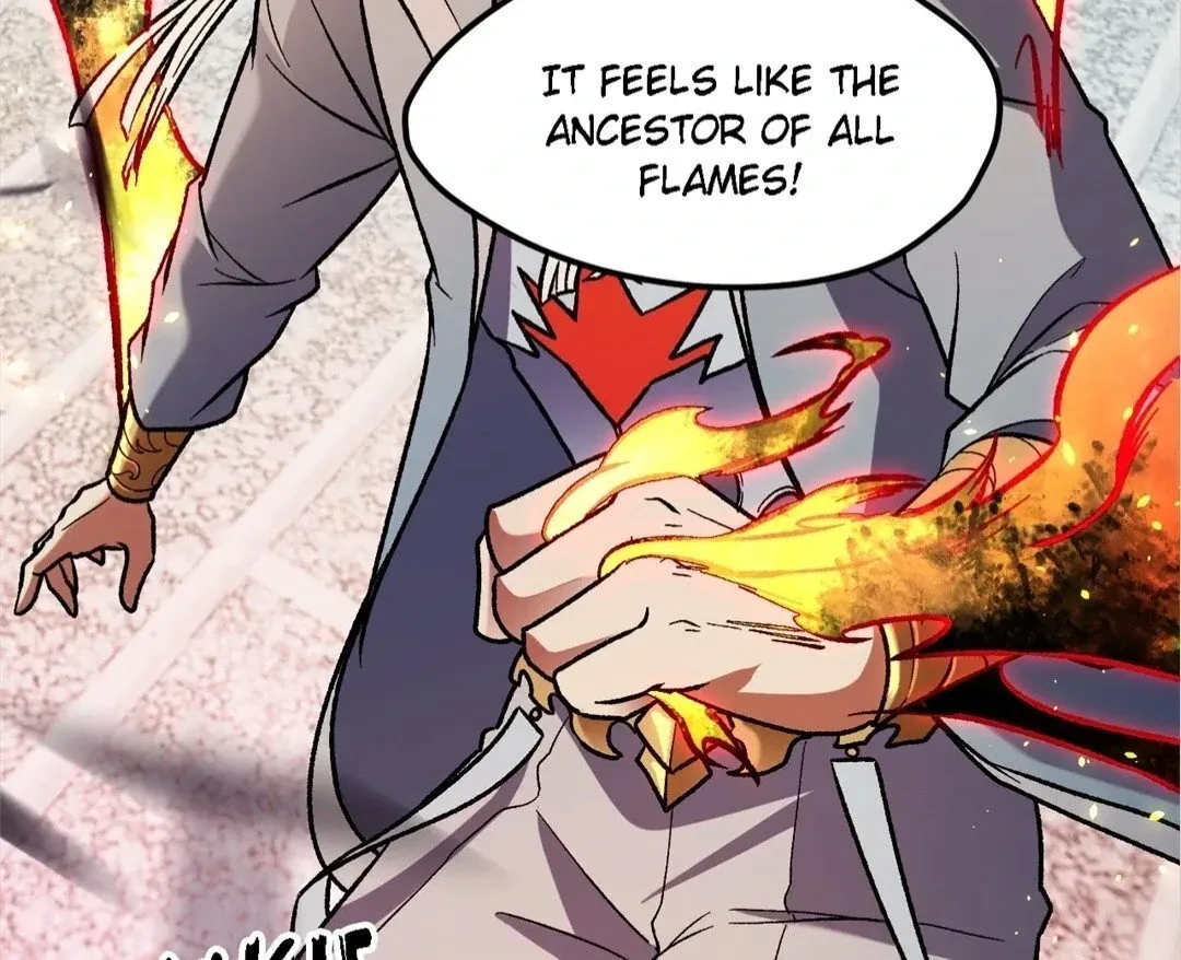The Jobless Guy Who Has Come to Slay Chapter 145 page 7 - 
