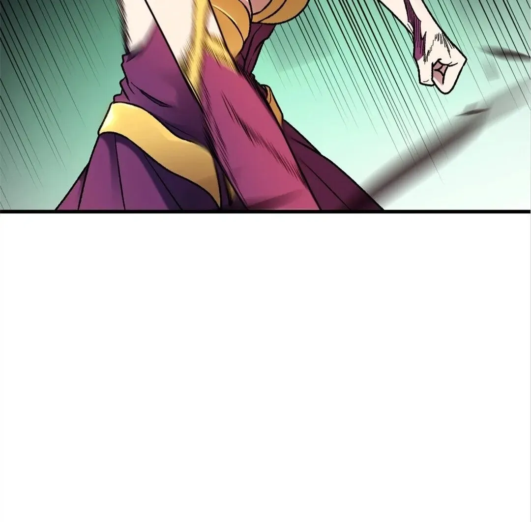 The Jobless Guy Who Has Come to Slay Chapter 145 page 61 - 
