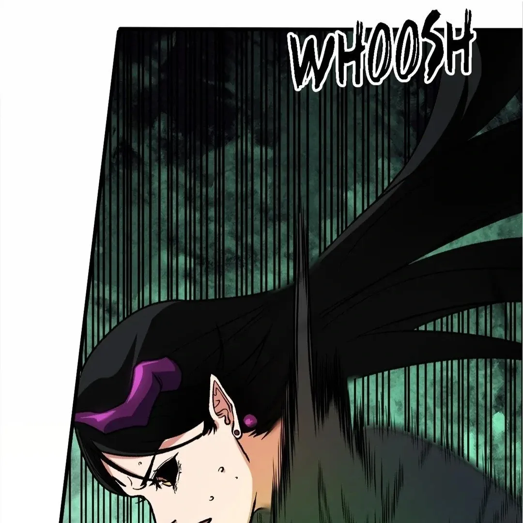The Jobless Guy Who Has Come to Slay Chapter 145 page 62 - 