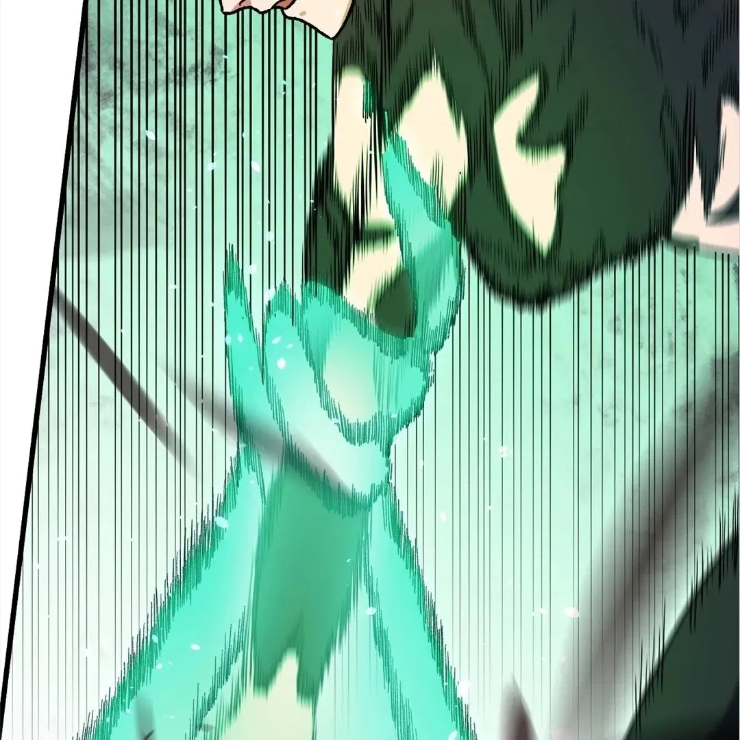 The Jobless Guy Who Has Come to Slay Chapter 145 page 63 - 