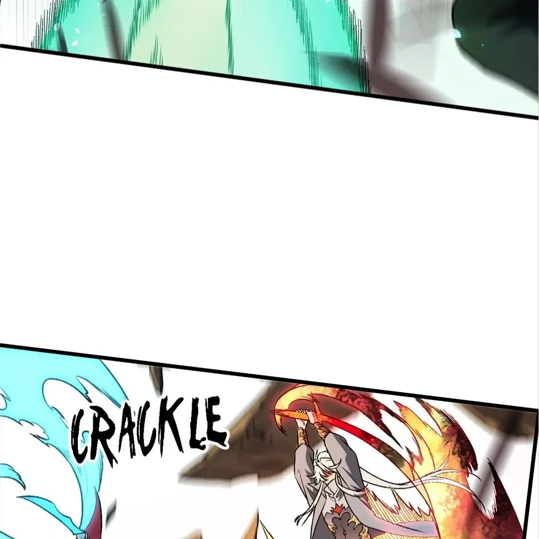 The Jobless Guy Who Has Come to Slay Chapter 145 page 64 - 