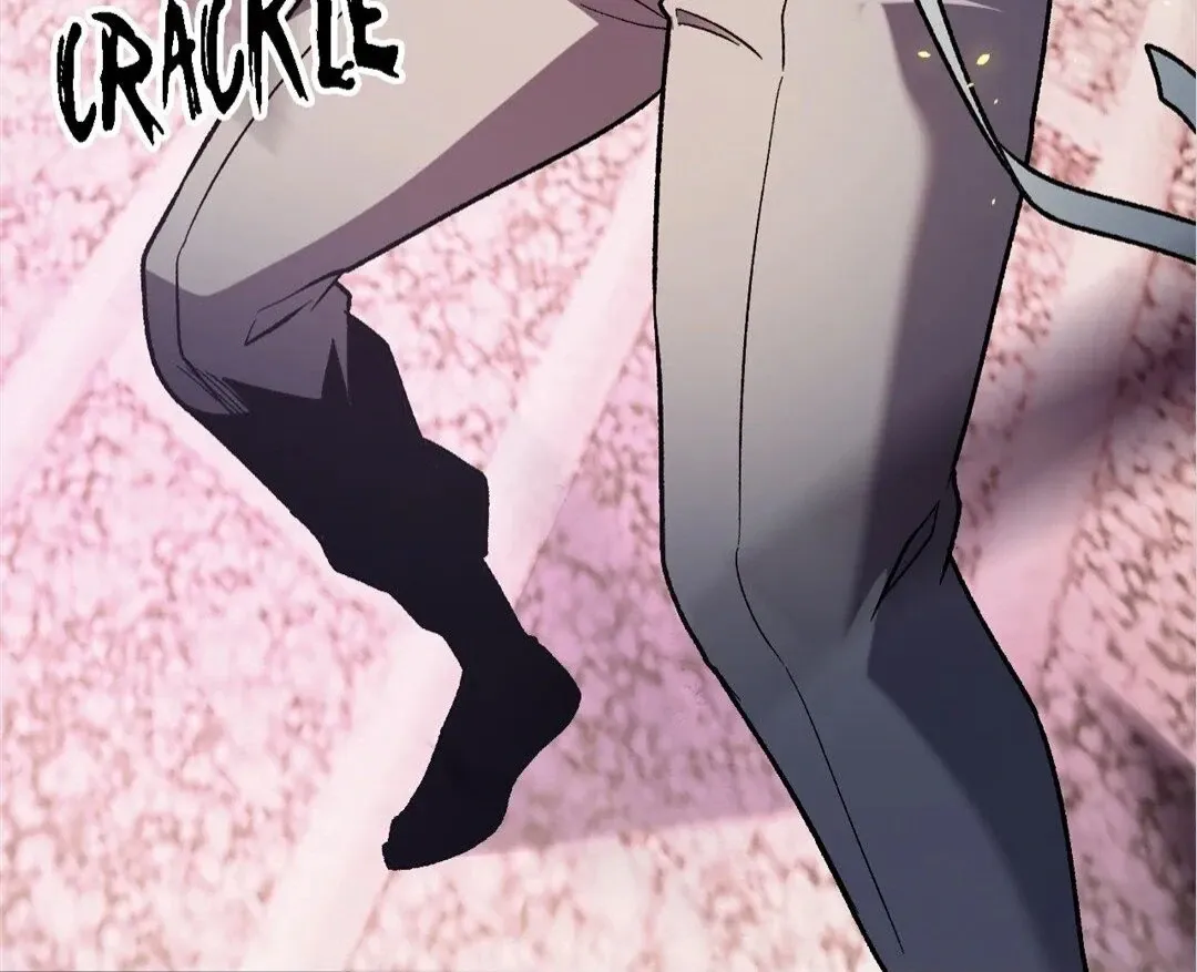 The Jobless Guy Who Has Come to Slay Chapter 145 page 8 - 