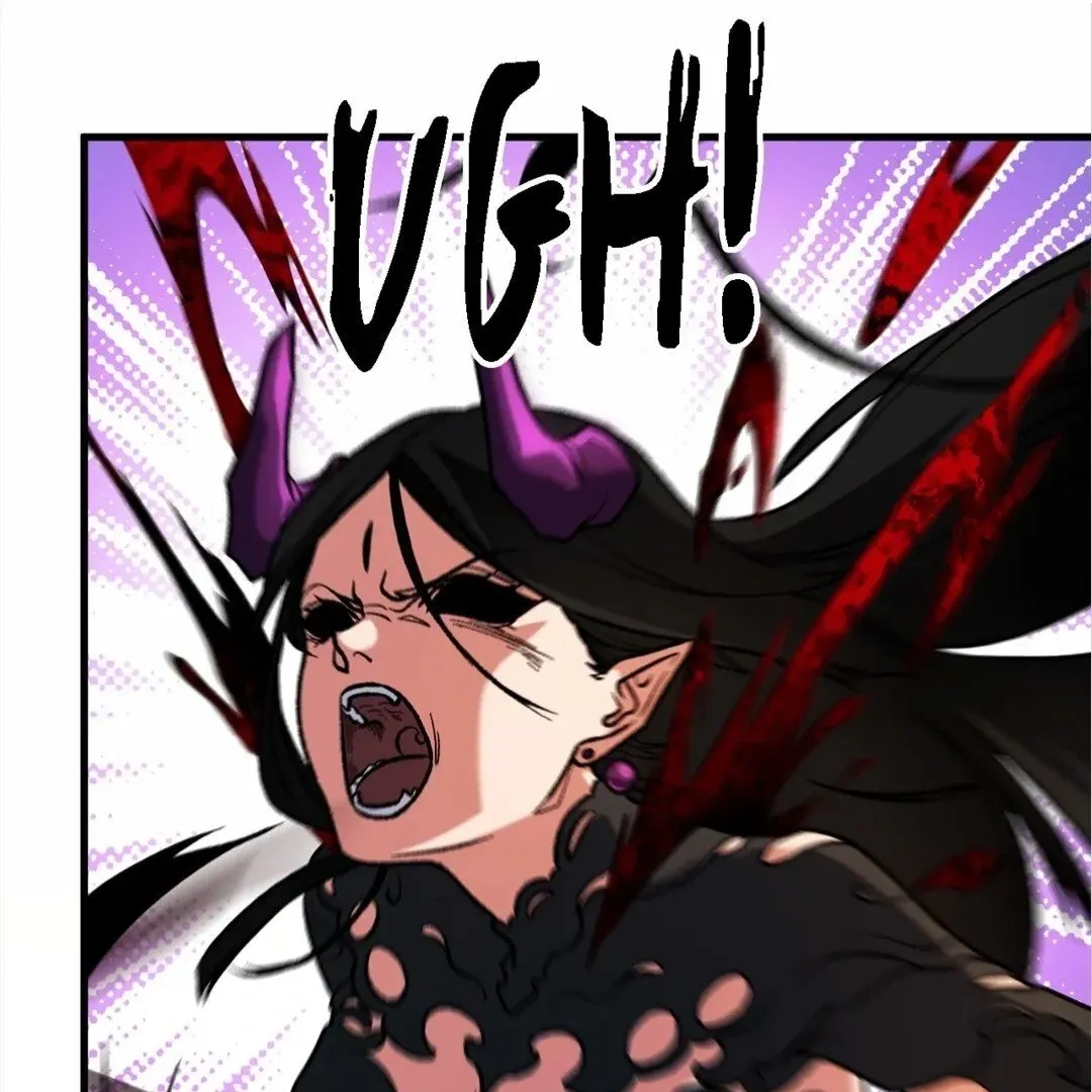 The Jobless Guy Who Has Come to Slay Chapter 145 page 71 - 