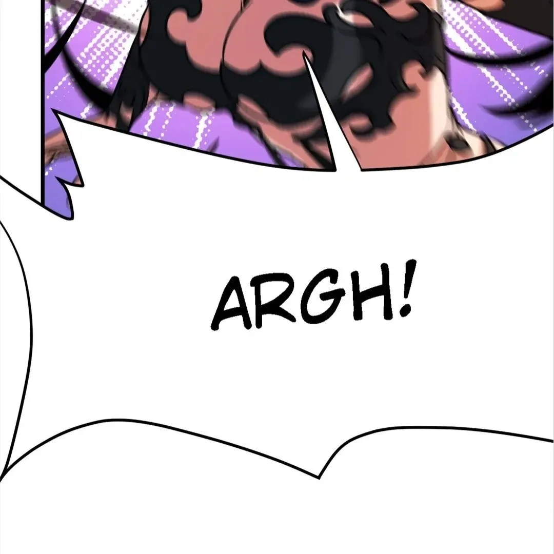 The Jobless Guy Who Has Come to Slay Chapter 145 page 72 - 