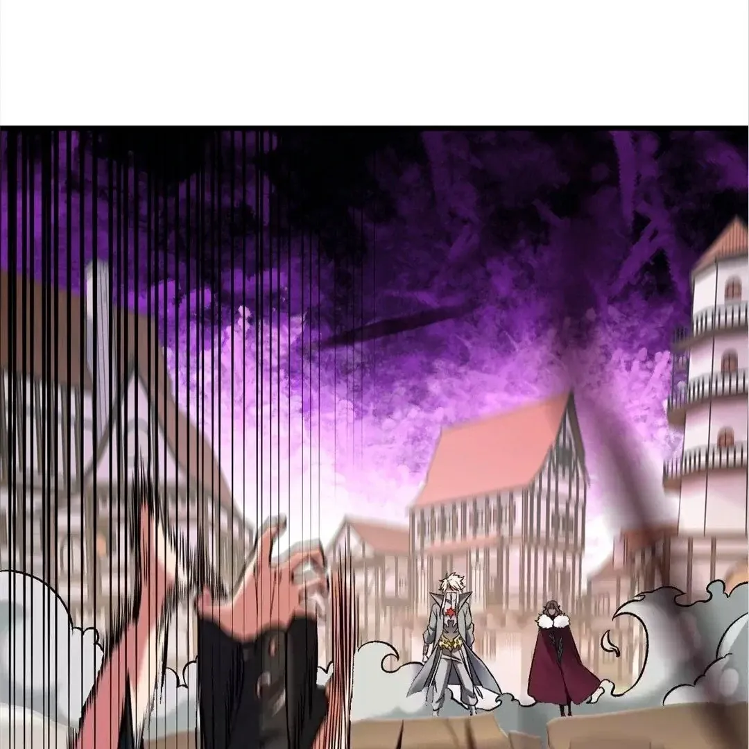 The Jobless Guy Who Has Come to Slay Chapter 145 page 73 - 