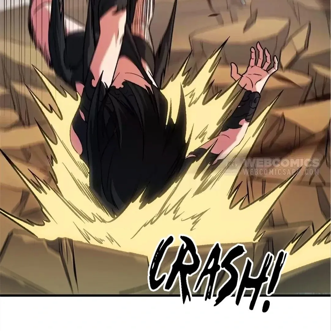 The Jobless Guy Who Has Come to Slay Chapter 145 page 74 - 