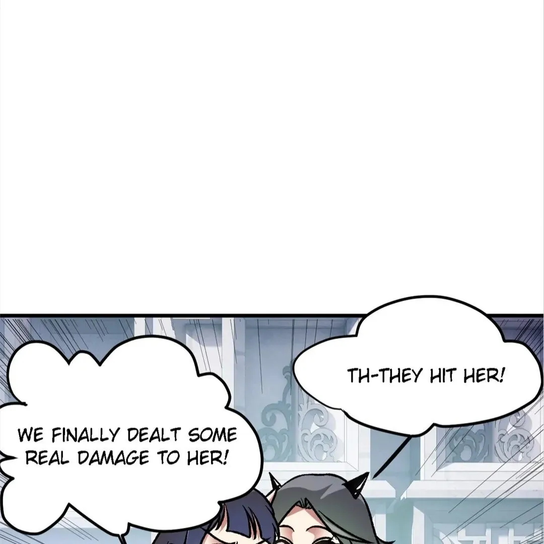 The Jobless Guy Who Has Come to Slay Chapter 145 page 75 - 