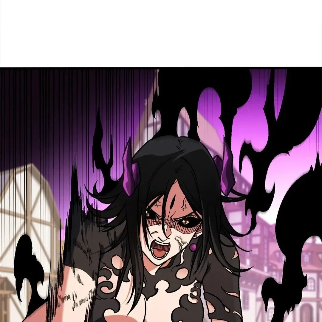 The Jobless Guy Who Has Come to Slay Chapter 145 page 77 - 