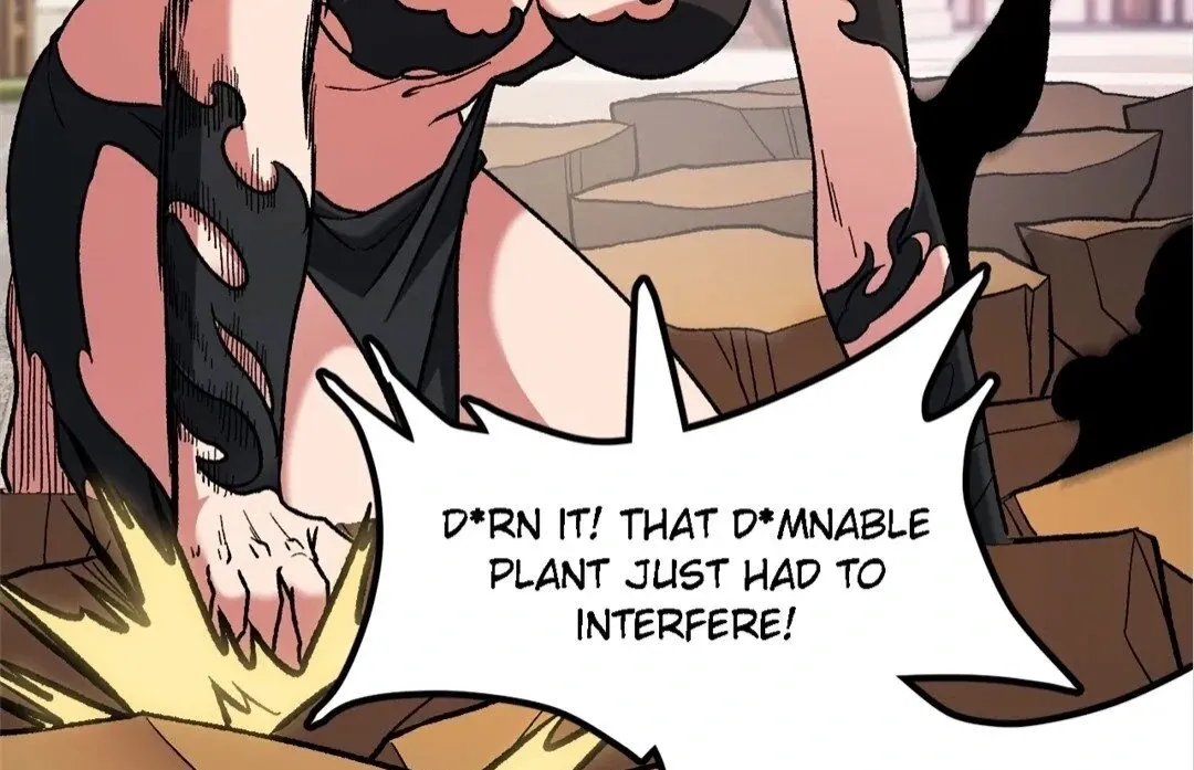 The Jobless Guy Who Has Come to Slay Chapter 145 page 78 - 