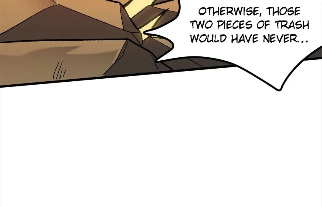 The Jobless Guy Who Has Come to Slay Chapter 145 page 79 - 