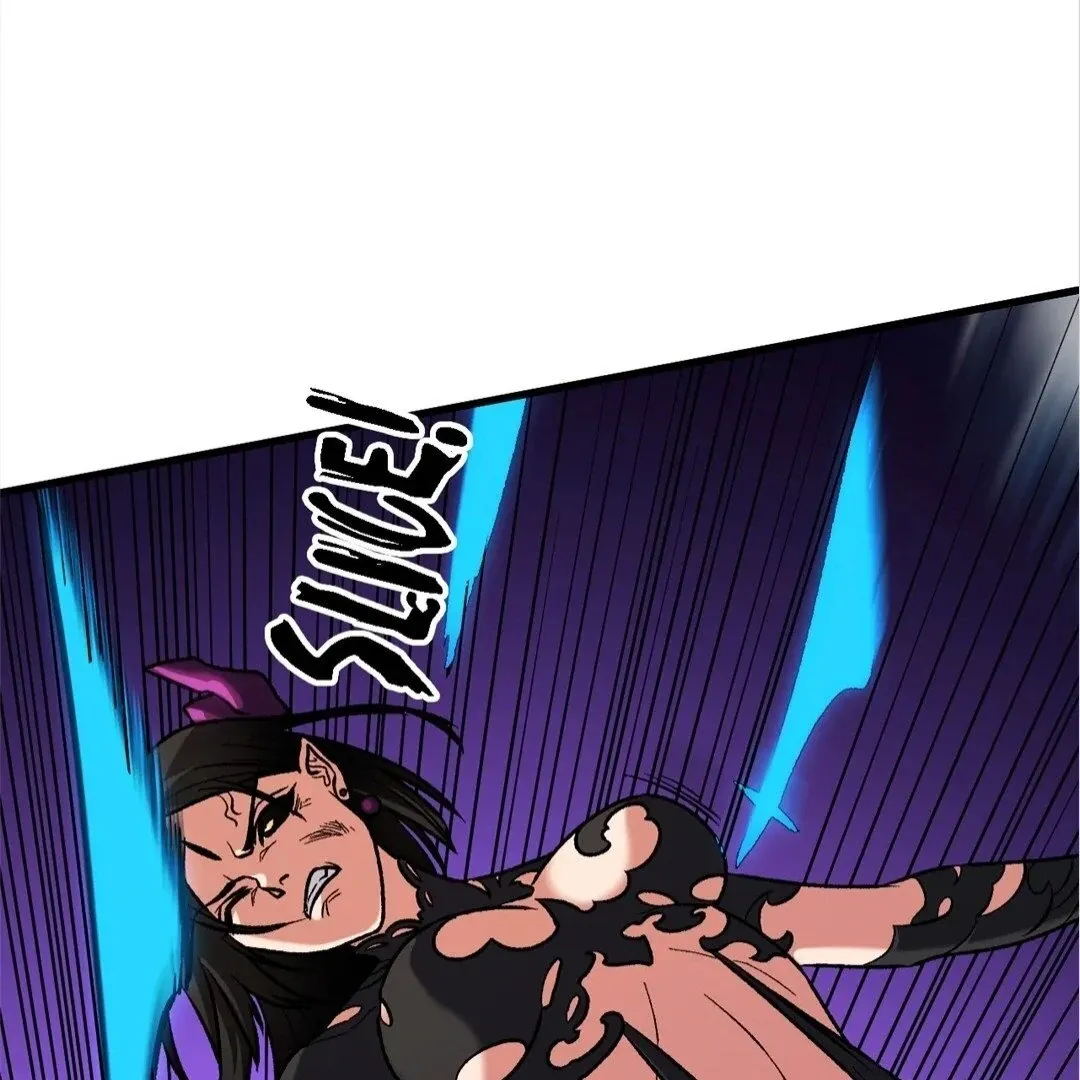 The Jobless Guy Who Has Come to Slay Chapter 145 page 85 - 