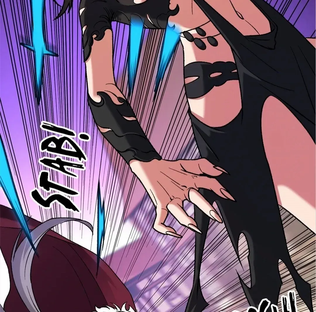 The Jobless Guy Who Has Come to Slay Chapter 145 page 86 - 