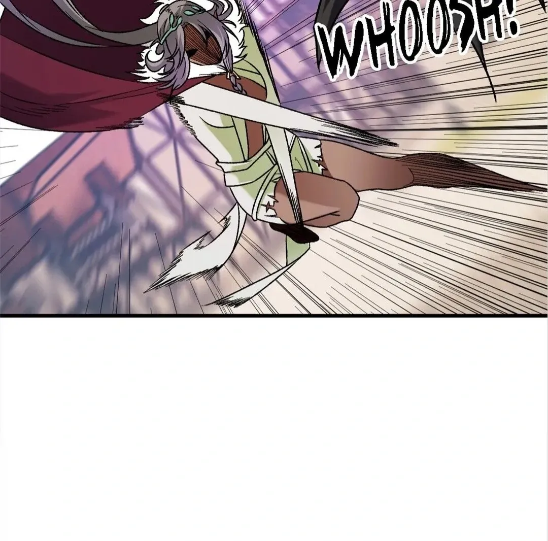 The Jobless Guy Who Has Come to Slay Chapter 145 page 87 - 